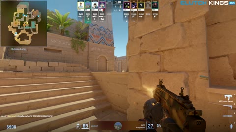 Clip #101689
