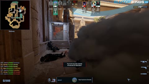 Clip #101690