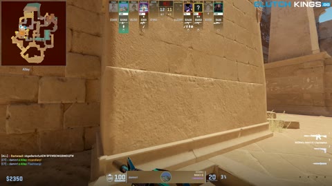 Clip #101691