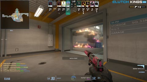 Clip #101692