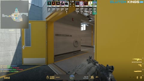 Clip #101693