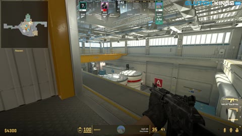 Clip #101694