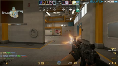 Clip #101695