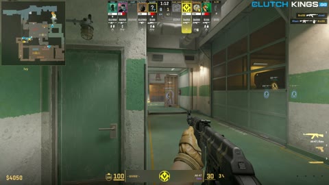 Clip #101705