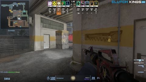 Clip #101706