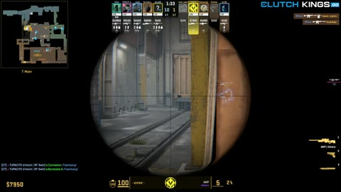 Clip #101707