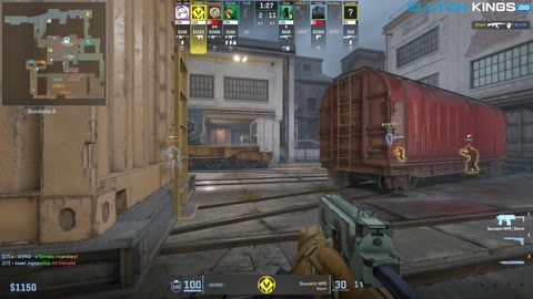 Clip #101708