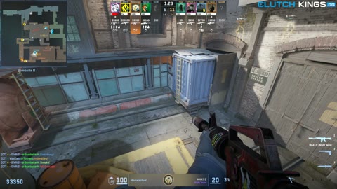 Clip #101710