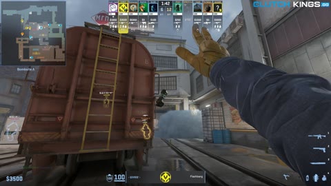 Clip #101711