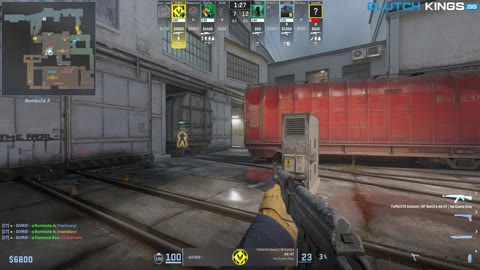 Clip #101712