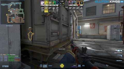 Clip #101713