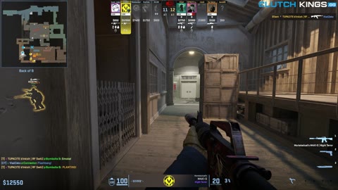 Clip #101714