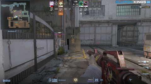 Clip #101715