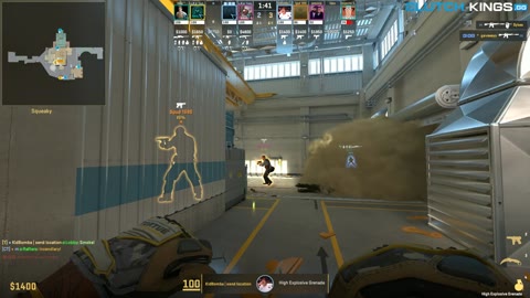 Clip #101716