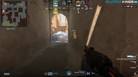 Clip #101718