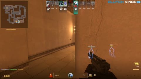 Clip #101721