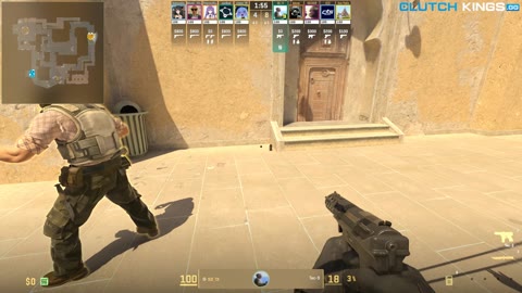 Clip #101725