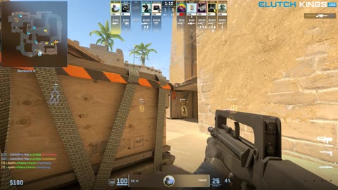 Clip #101727