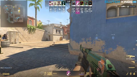 Clip #101728