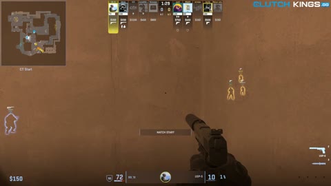 Clip #101729