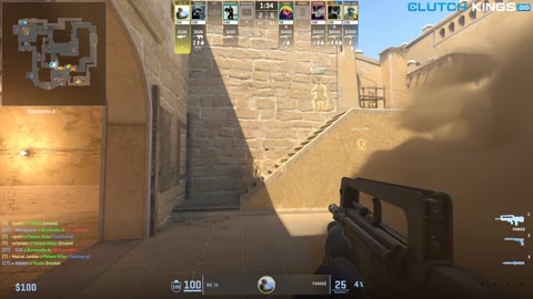 Clip #101731