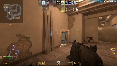 Clip #101732
