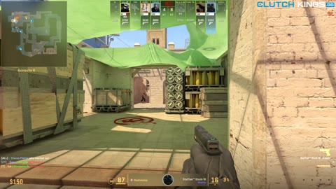 Clip #101733
