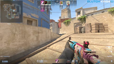 Clip #101734