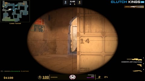 Clip #101738