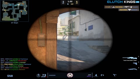 Clip #101739