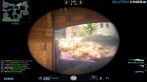 Clip #101740