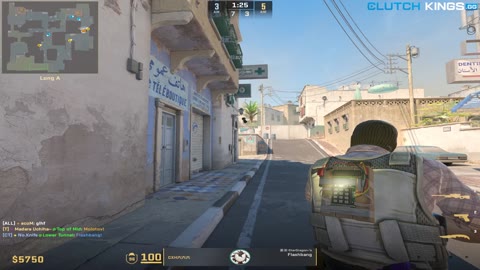 Clip #101743