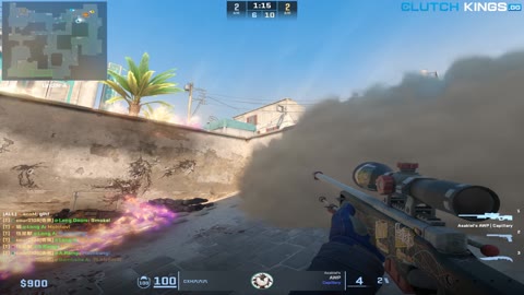 Clip #101746