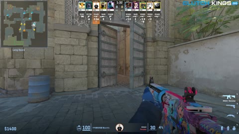 Clip #101752