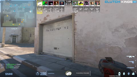 Clip #101770