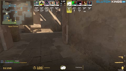 Clip #101771