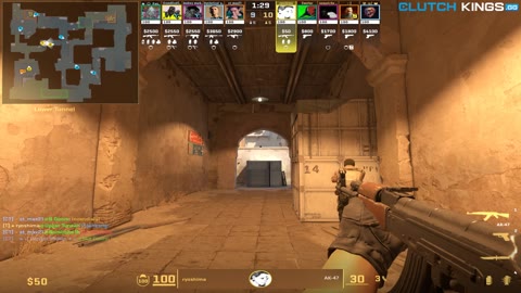 Clip #101772