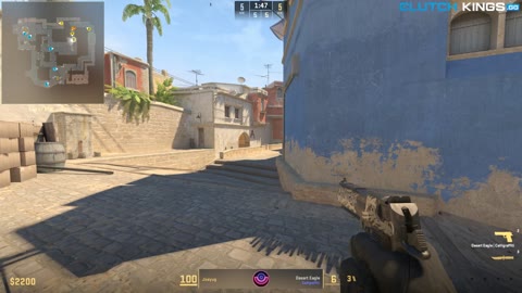Clip #101773