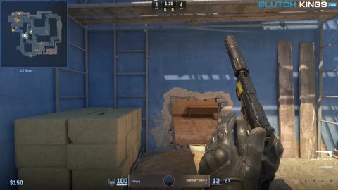 Clip #101777