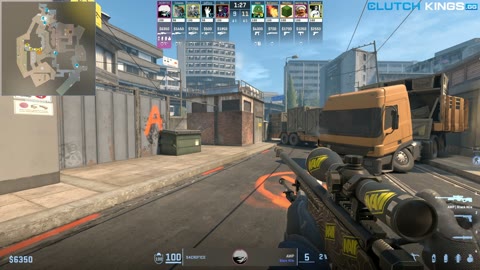 Clip #101778