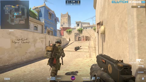 Clip #101779