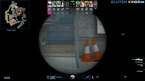 Clip #101780