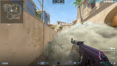 Clip #101781