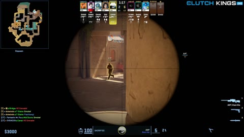 Clip #101782