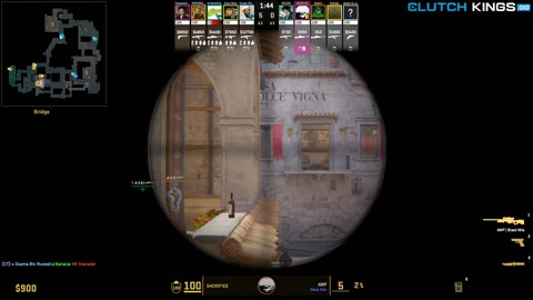 Clip #101783