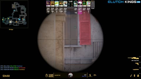 Clip #101784
