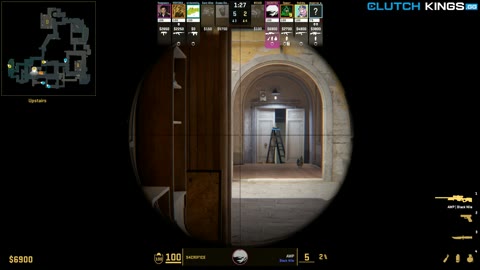 Clip #101785