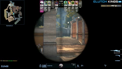 Clip #101788