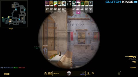 Clip #101790
