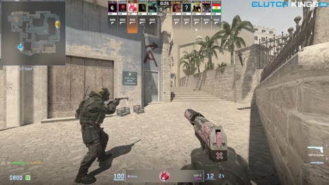 Clip #101795